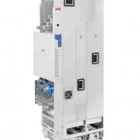 ABB  低压交流传动变频器   ACQ580-34-365A-4