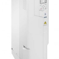 ABB  低压交流传动变频器   ACH580-01-106A-4