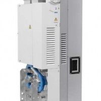 ABB  低压交流传动变频器   ACH580-04-820A-4