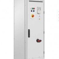ABB  低压交流传动变频器   ACH580-07-820A-4