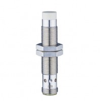 易福门ifm 全金属传感器  IET200