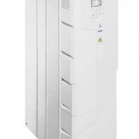ABB  低压交流传动变频器   ACH580-31-018A-4