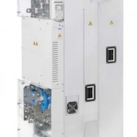 ABB  低压交流传动变频器   ACH580-34-442A-4