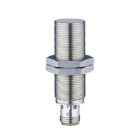 易福门ifm 全金属传感器  IGT247