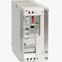 ABB  低压交流传动变频器   ACS55-01E-09A8-2