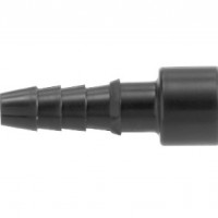 魏德米勒 接插件 RockStar®ModuPlug 气动触点 订货号 2637460000 / HDC MPN 3.0 SOF
