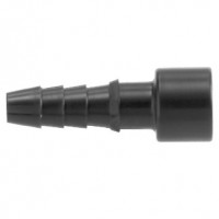 魏德米勒 接插件 RockStar®ModuPlug 气动触点 订货号 2637420000 / HDC MPN 4.0 F