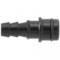 魏德米勒 接插件 RockStar®ModuPlug 气动触点 订货号 2637350000 / HDC MPN 6.0 M