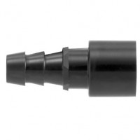 魏德米勒 接插件 RockStar®ModuPlug 气动触点 订货号 2637390000 / HDC MPN 6.0 F