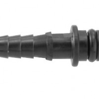 魏德米勒 接插件 RockStar®ModuPlug 气动触点 订货号 2637440000 / HDC MPN 3.0 M