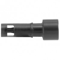 魏德米勒 接插件 RockStar®ModuPlug 气动触点 订货号 2637490000 / HDC MPN 1.6 SOF