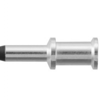 魏德米勒 接插件 RockStar®ModuPlug 冷压插针 订货号 2691240000 / HDC MHP70 M 10P