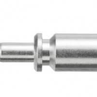 魏德米勒 接插件 RockStar®ModuPlug 冷压插针 订货号 1435780000 / 压接插孔，100A，35平方