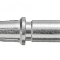 魏德米勒 接插件 RockStar®ModuPlug 冷压插针 订货号 1435820000 / 压接插针，100A，25平方