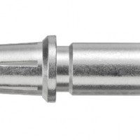 魏德米勒 接插件 RockStar®ModuPlug 冷压插针 订货号 2514840000 / 母插针 HDC MHP200 F 50