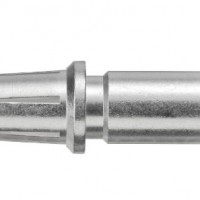 魏德米勒 接插件 RockStar®ModuPlug 冷压插针 订货号 2514850000 / 母插针 HDC MHP200 F 70