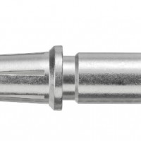 魏德米勒 接插件 RockStar®ModuPlug 冷压插针 订货号 2514830000 / 母插针 HDC MHP200 F 35