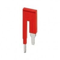 菲尼克斯接线端子 RB PTPOWER 35-ST(2,5/4) - 转换桥接件  物料号：3030900