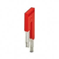 菲尼克斯接线端子 RB PTPOWER 35-ST 16 - 转换桥接件  物料号：3032170