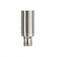 易福门ifm 全金属传感器 全金属电感式接近开关 IGC258