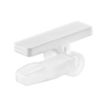 魏德米勒 接插件 RockStar®ModuPlug 标记号 订货号 2710590000 / HDC MMARK 4