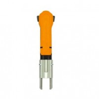 魏德米勒 接插件 RockStar®ModuPlug  订货号 2617240000 / HDC MHP200 REMOVAL TOOL