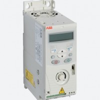 ABB  低压交流传动变频器   ACS150-01X-02A4-2