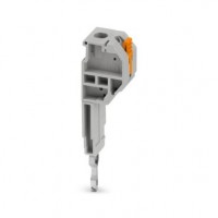 菲尼克斯接线端子 LPO 16/E - 负载触点连接器  物料号：3270531