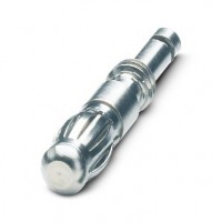 菲尼克斯接线端子 MPS-MT/ 4MM - 测试插头  物料号：3048577