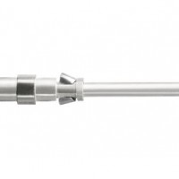 魏德米勒 接插件 RockStar®ModuPlug  连接器产品  订货号 1651530000 / HDC-C-HD-SM0.5AG