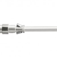魏德米勒 接插件 RockStar®ModuPlug  连接器产品  订货号 1651520000 / HDC-C-HD-SM0.14-0.37AG