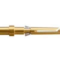 魏德米勒 接插件 RockStar®ModuPlug  连接器产品  订货号 1651680000 / HDC-C-HD-BM0.5AU