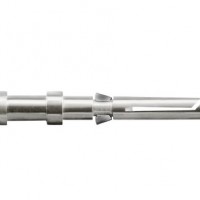 魏德米勒 接插件 RockStar®ModuPlug  重载  订货号 1651600000 / HDC-C-HD-BM1.5AG