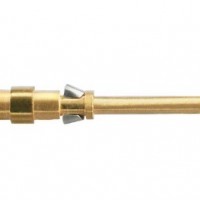 魏德米勒 接插件 RockStar®ModuPlug  连接器产品  订货号 1651660000 / HDC-C-HD-SM2.5AU