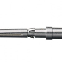 魏德米勒 接插件 RockStar®ModuPlug  重载  订货号 1601760000 / HDC-C-HD-BM0.75-1.00AG