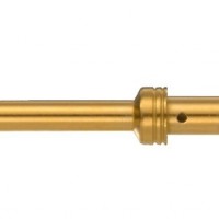 魏德米勒 接插件 RockStar®ModuPlug  重载  订货号 1651430000 / HDC-C-HE-SM0.75-1.00AU