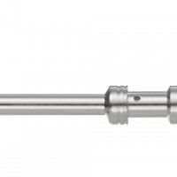 魏德米勒 接插件 RockStar®ModuPlug  重载  订货号 1200900000 / HDC-C-HE-SM4.0AG