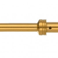 魏德米勒 接插件 RockStar®ModuPlug  重载  订货号 1651420000 / HDC-C-HE-SM0.5AU