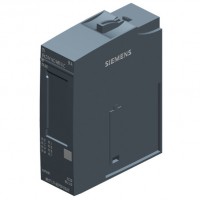 西门子变频器 I/O 系统 SIMATIC ET 200SP DI 8x24VAC/48VUC BA/ 6ES7131-6CF00-0AU0