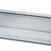 西门子变频器 I/O 系统 SIMATIC ET 200pro 模块载体 紧凑,2000 mm / 6ES7194-4GC20-0AA0