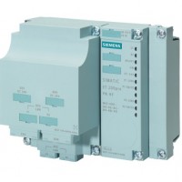 西门子变频器 I/O 系统 SIMATIC ET 200pro CM IM PN 2xSCRJ FO / 6ES7194-4AG00-0AA0