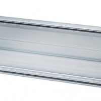 西门子变频器 I/O 系统 SIMATIC ET 200pro 模块载体 紧凑,1000 mm / 6ES7194-4GC60-0AA0
