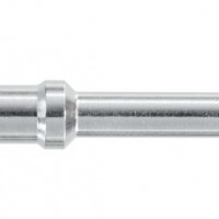 魏德米勒 接插件 RockStar®ModuPlug  重载  订货号 1526150000 / HDC C HX SM10.0AG