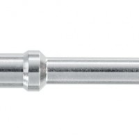 魏德米勒 接插件 RockStar®ModuPlug  重载  订货号 2494550000 / HDC C MHX SM10.0AG