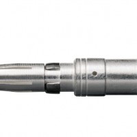 魏德米勒 接插件 RockStar®ModuPlug  重载  订货号 1682310000 / HDC-C-M3-BM10.0AG
