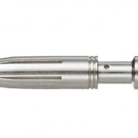 魏德米勒 接插件 RockStar®ModuPlug  重载  订货号 2784160000 / HDC-C-HE-BM0.5KO