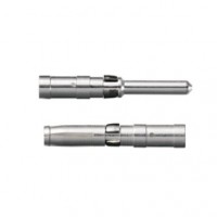 魏德米勒 接插件 RockStar®ModuPlug  重载  订货号 1682350000 / HDC-C-M5-BM0.75-1.0AG