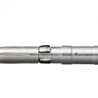 魏德米勒 接插件 RockStar®ModuPlug  重载  订货号 1682370000 / HDC-C-M5-BM1.5AG