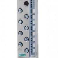 西门子变频器 I/O 系统 SIMATIC ET 200eco PN DIQ 16x 24VDC/0.5A/2A / 6ES7143-6BH00-0BB0