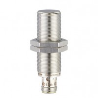 易福门ifm 全金属传感器 全金属电感式接近开关 IGC260